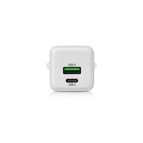 PD 충전기 25W USB-C 고속충전 (BZ-PD25W)