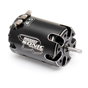 Sonic M3 Motor 6.5T 1/12 VER