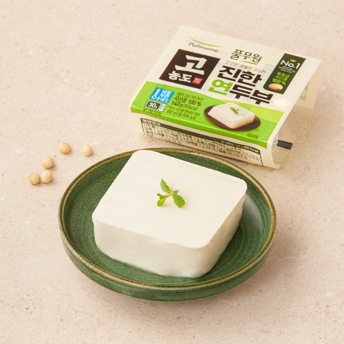 상품 이미지1