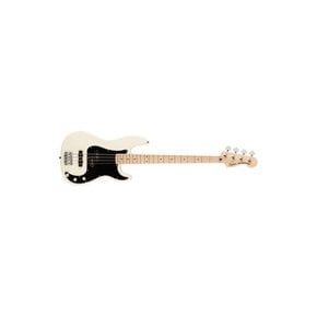 Squier by Fender 일렉트릭 베이스 Affinity Series™ Pr