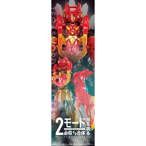 상품 이미지2