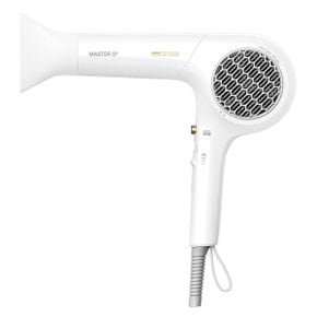 마스터 D3 헤어 드라이기 UN-B3040 1800W 화이트