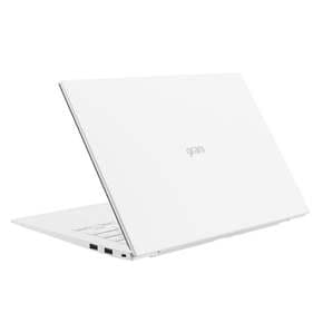 그램 14인치 14ZD90S-GX59K 인텔 울트라5 램32GB SSD512GB