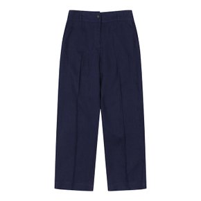 Linen pants_4AGHDF06R252