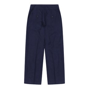 Linen pants_4AGHDF06R252