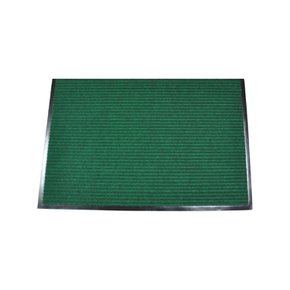 디오현관매트_그린_60X90cm / 미끄럼방지 가게 업소용 발 발판 매트 깔판 현관 쿠션