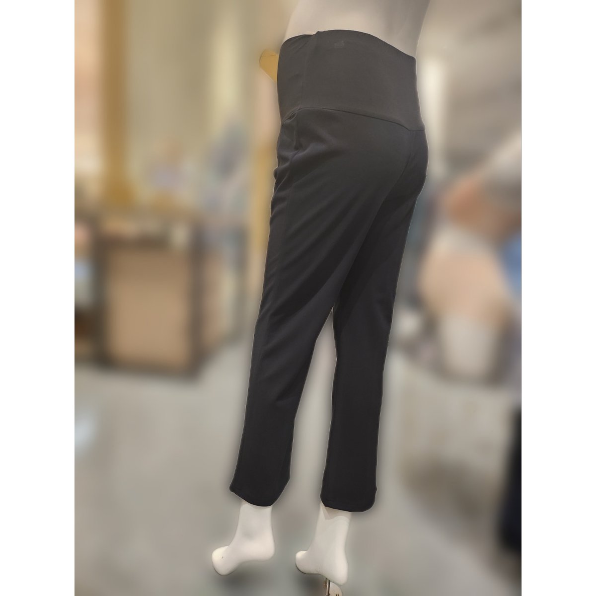 상품이미지4