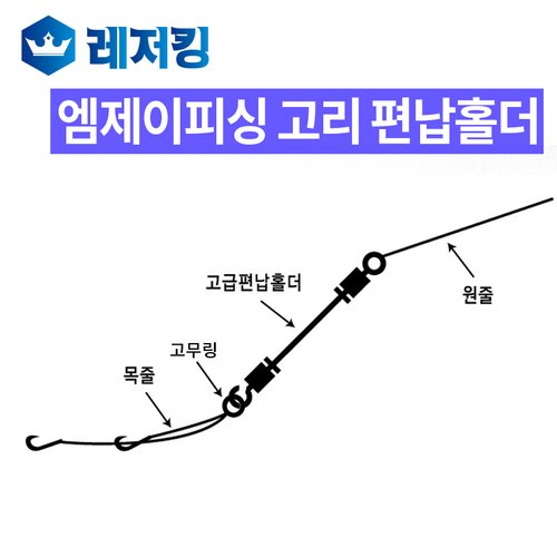 이미지3