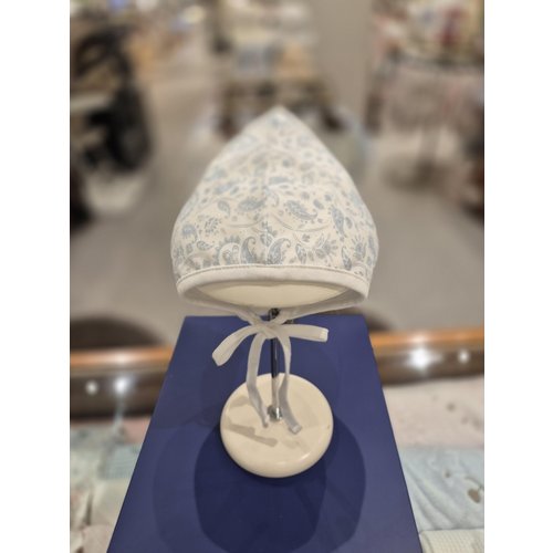 상품이미지9