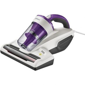 독일 매트리스 청소기 진드기 홈케어 Jimmy JV12 Mite Vacuum Cleaner with UVC Lamp Ultrasonic