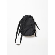 YMCL KY Netherland NATO Field Backpack - Black