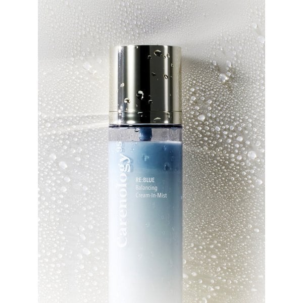 리블루 밸런싱 크림-인-미스트 120ml