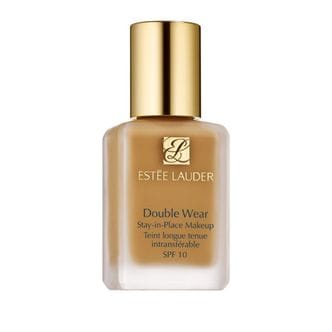  ESTEE LAUDER 에스티 로더 더블 웨어 스테이 인 플레이스 파운데이션 SPF 10 30ml 4n1