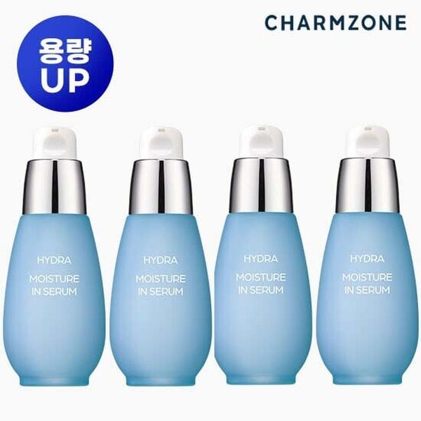 확대된 대표 1