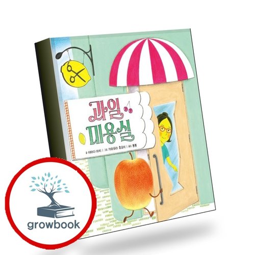 메인이미지
