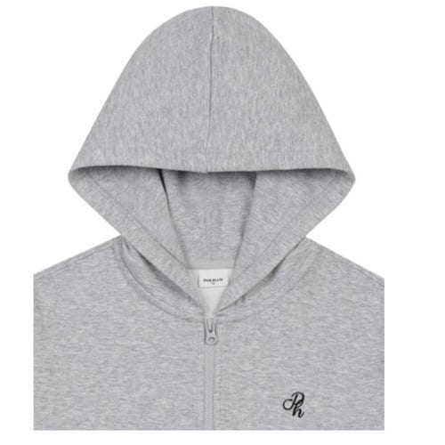 IMAGE2