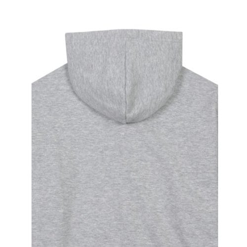 IMAGE3