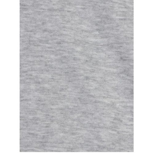 IMAGE7