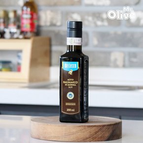 아세토 발사미코 디 모데나 250ml 발사믹 식초