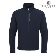 [DENNIS] 남성)기본베이직점퍼_NAPMMJP208