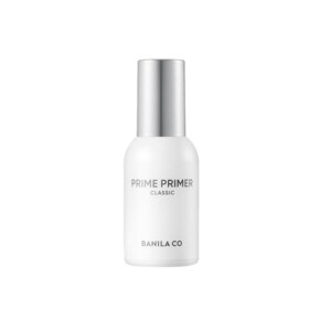NEW 프라임 프라이머 클래식 30ml