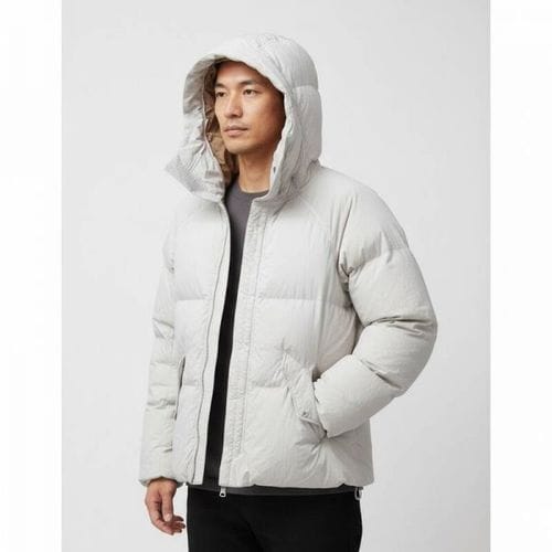 https://tmg1927.cafe24.com/mall/admin/shop/download_image/20260121/1640787.jpg
