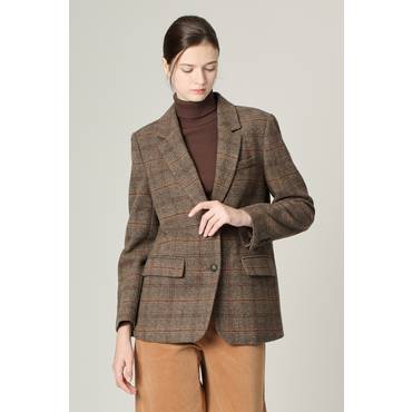 BCBG 올앤선드리 브룩스 JK(A4W9J105)