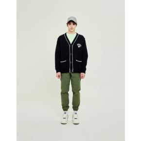 스타디움 스니커즈(N225AS211P).