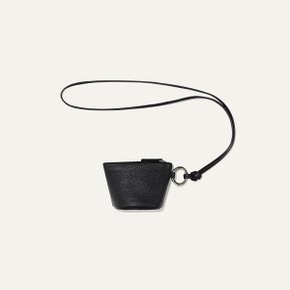 RS24 Coin Purse Black