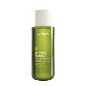 NEW 어드밴스드 보태니컬 키네틱스™ 에센스 로션 200ml