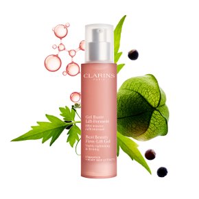 젤 뷔스트 리프트 페르메테 50ml