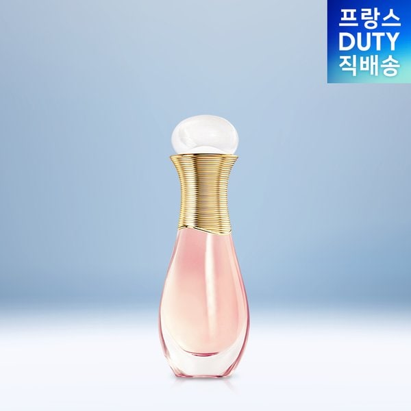 확대된 대표 대표이미지