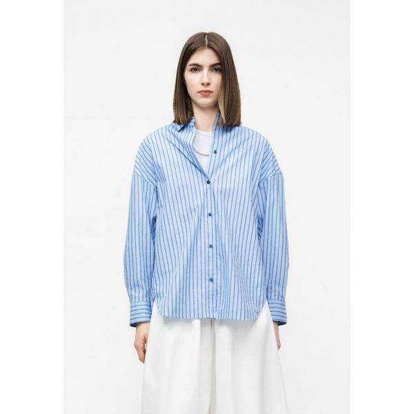 확대된 대표 https://image-cdn.trenbe.com/product-images/1793017626174_4b009145c4a1965783e31b3fd2dc3f62_0.jpeg