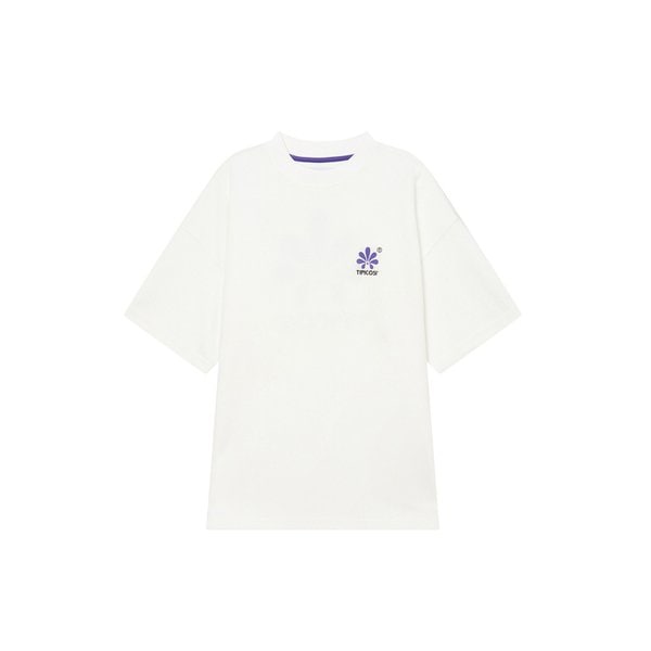 LF Product Image1