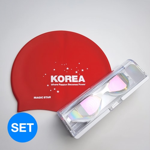 상품이미지2