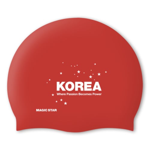 상품이미지4