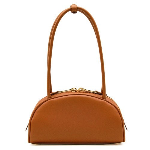 [해외배송] 미우미우 SHOULDERBAGS 5BB192VOOO2CRWF0046 B1042032181
