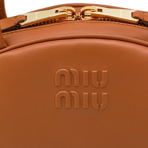 [해외배송] 미우미우 SHOULDERBAGS 5BB192VOOO2CRWF0046 B1042032181