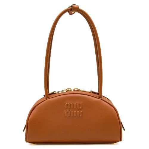 [해외배송] 미우미우 SHOULDERBAGS 5BB192VOOO2CRWF0046 B1042032181