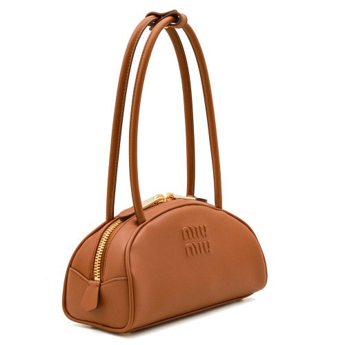 [해외배송] 미우미우 SHOULDERBAGS 5BB192VOOO2CRWF0046 B1042032181