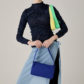 LPK Arton Knit Shoulder Bag M (ALL)