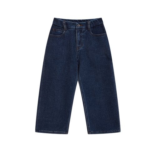LF Product Image2