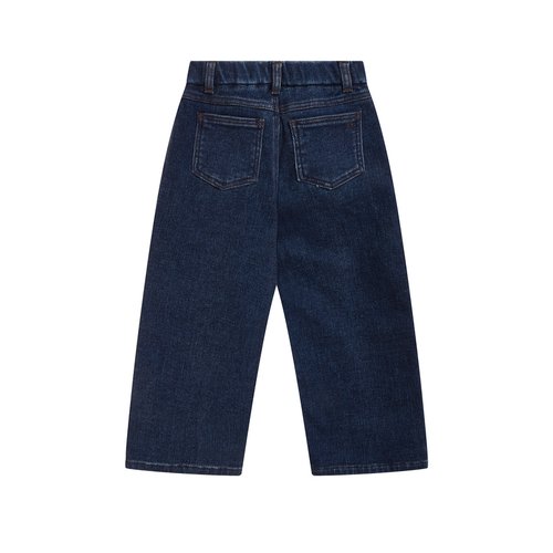 LF Product Image3