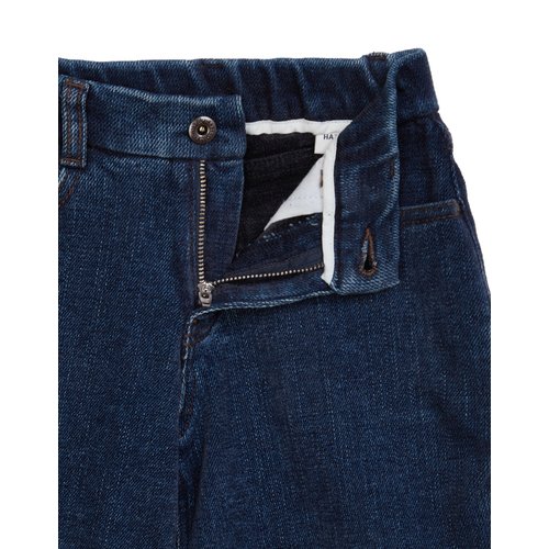 LF Product Image4