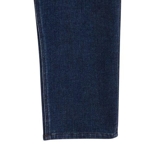 LF Product Image5