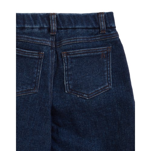 LF Product Image6