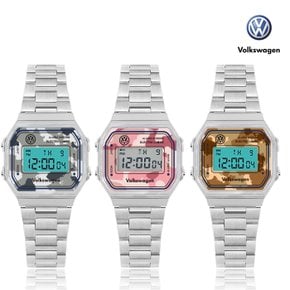 VW-Beetlecamo 신상 8종 택1