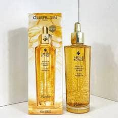 겔랑 아베이 로얄 워터리 오일 100ml(대용량)
