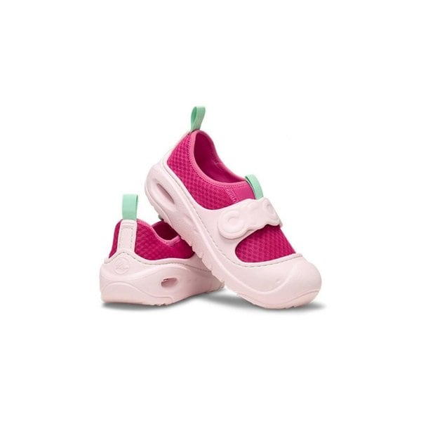 [KIDS] 유아 SWIFTWATER SPLASH T DF (25SKSD210620)