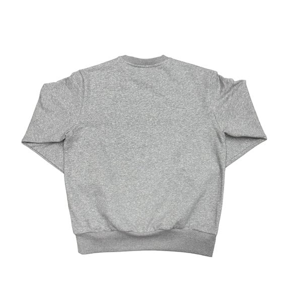 [여주점] 지프 심플 스몰곰 맨투맨 JQ1TSU895MG